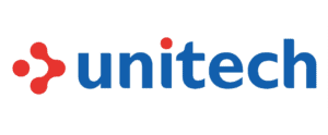 Unitech Logo QMOSS